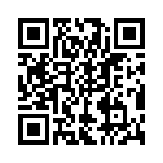 SN74ACT240DWR QRCode