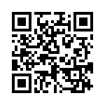 SN74ACT240PW QRCode
