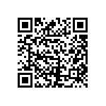 SN74ACT240PWRG4 QRCode