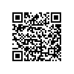 SN74ACT241DWRG4 QRCode