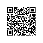 SN74ACT241NSRG4 QRCode