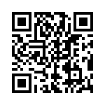 SN74ACT241PWR QRCode