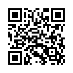 SN74ACT244DWR QRCode