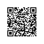 SN74ACT244DWRG4 QRCode