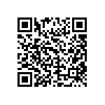 SN74ACT244MNSREP QRCode