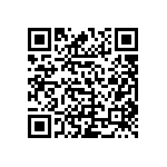 SN74ACT244NSRG4 QRCode