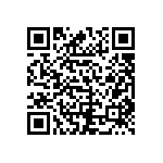 SN74ACT244PWRE4 QRCode