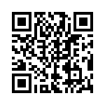 SN74ACT245DWR QRCode