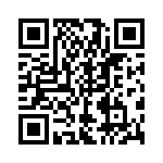SN74ACT245PWG4 QRCode