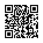 SN74ACT245PWR QRCode