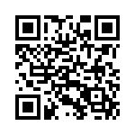 SN74ACT32PWRG4 QRCode