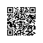 SN74ACT3622-20PCB QRCode