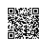 SN74ACT3622-30PQ QRCode