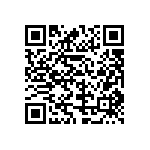 SN74ACT3631-20PCB QRCode