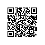 SN74ACT3632-15PQ QRCode