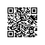 SN74ACT3632-15PQG4 QRCode