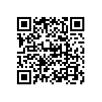 SN74ACT3641-15PCB QRCode