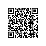 SN74ACT3641-30PCB QRCode