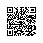 SN74ACT3651-15PCB QRCode