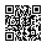 SN74ACT373DWR QRCode