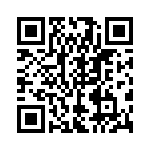 SN74ACT374DWE4 QRCode