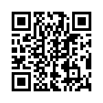 SN74ACT374DWR QRCode