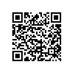 SN74ACT533DBRG4 QRCode