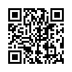 SN74ACT533PW QRCode