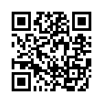 SN74ACT534DWR QRCode