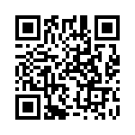 SN74ACT534N QRCode