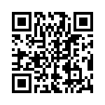 SN74ACT534NSR QRCode