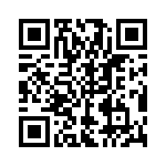 SN74ACT563DBR QRCode