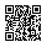 SN74ACT563PWR QRCode