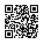 SN74ACT564DBR QRCode