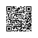 SN74ACT564DBRE4 QRCode