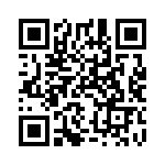 SN74ACT564DWG4 QRCode