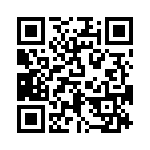 SN74ACT564N QRCode