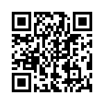 SN74ACT564PW QRCode