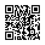 SN74ACT573NSR QRCode