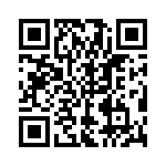 SN74ACT573PW QRCode