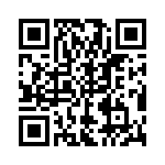 SN74ACT573PWR QRCode