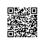 SN74ACT574DWRG4 QRCode