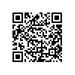 SN74ACT574NSRE4 QRCode