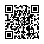 SN74ACT74PW QRCode