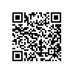 SN74ACT7802-25FN QRCode