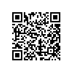 SN74ACT7802-25PN QRCode