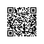 SN74ACT7802-40FN QRCode