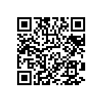 SN74ACT7803-15DL QRCode