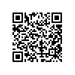 SN74ACT7804-20DL QRCode