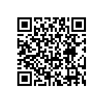 SN74ACT7805-25DL QRCode